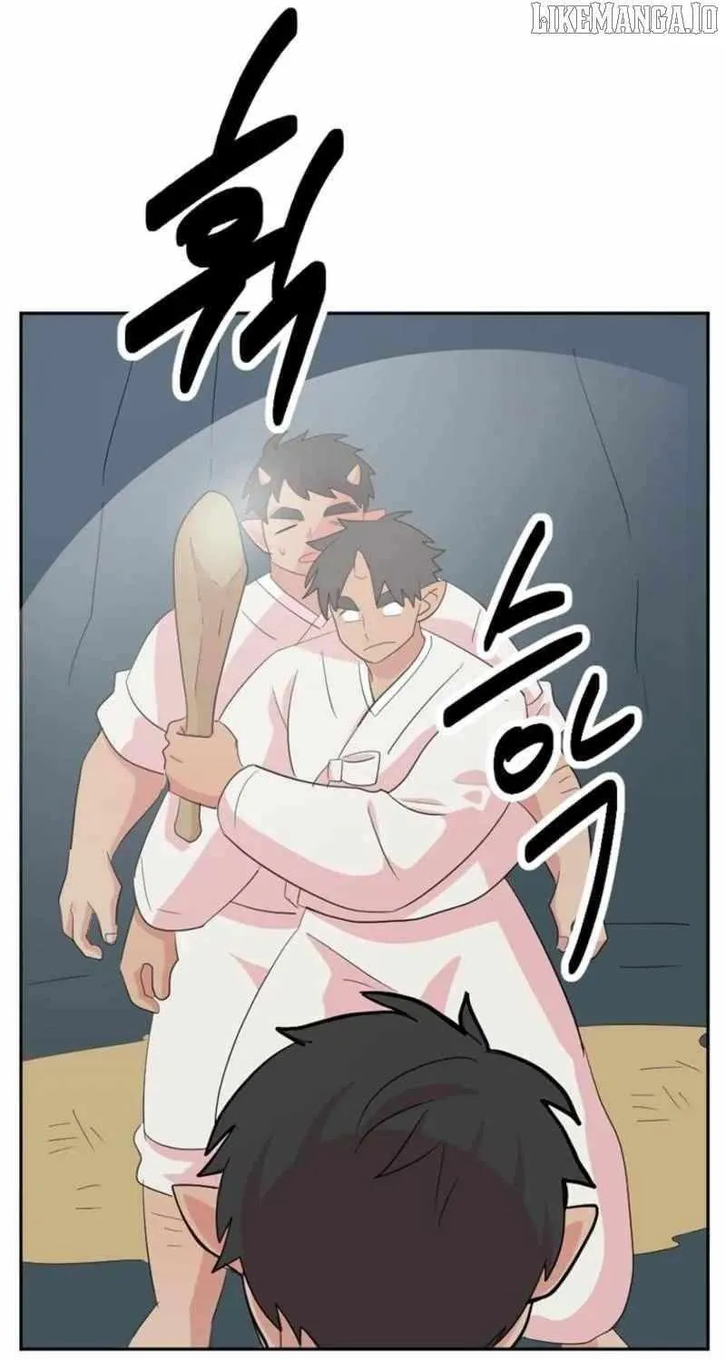 Read Reader (Chang Han-Yoon) chapter 211 image 56 on Lezhin