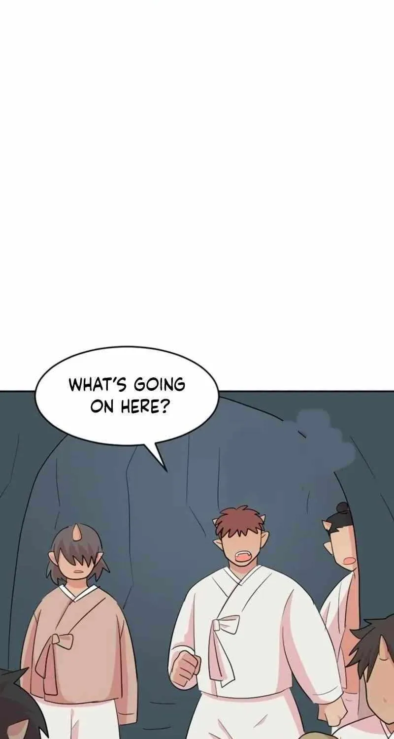 Read Reader (Chang Han-Yoon) chapter 211 image 57 on Lezhin