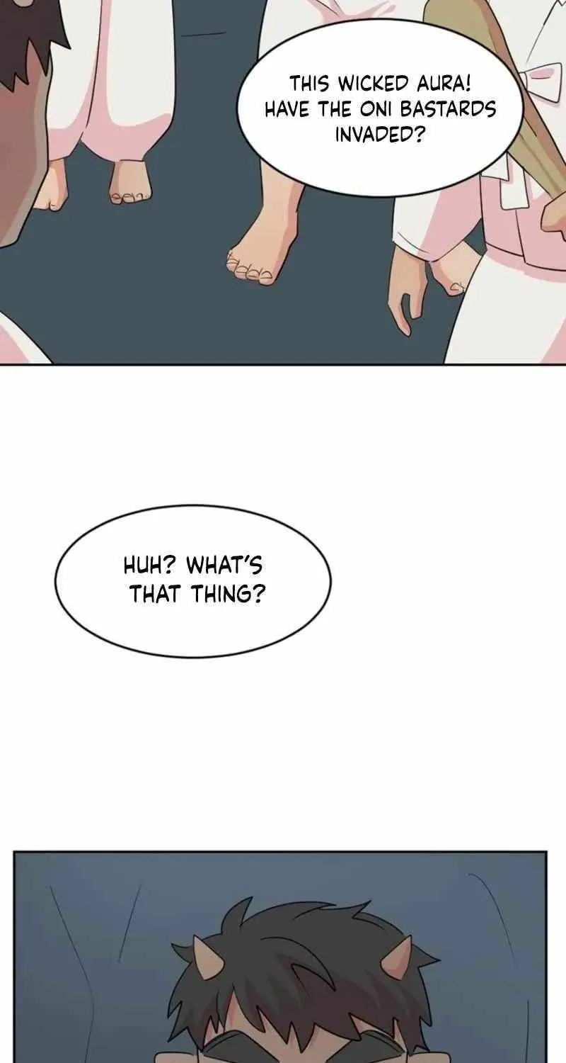 Read Reader (Chang Han-Yoon) chapter 211 image 58 on Lezhin