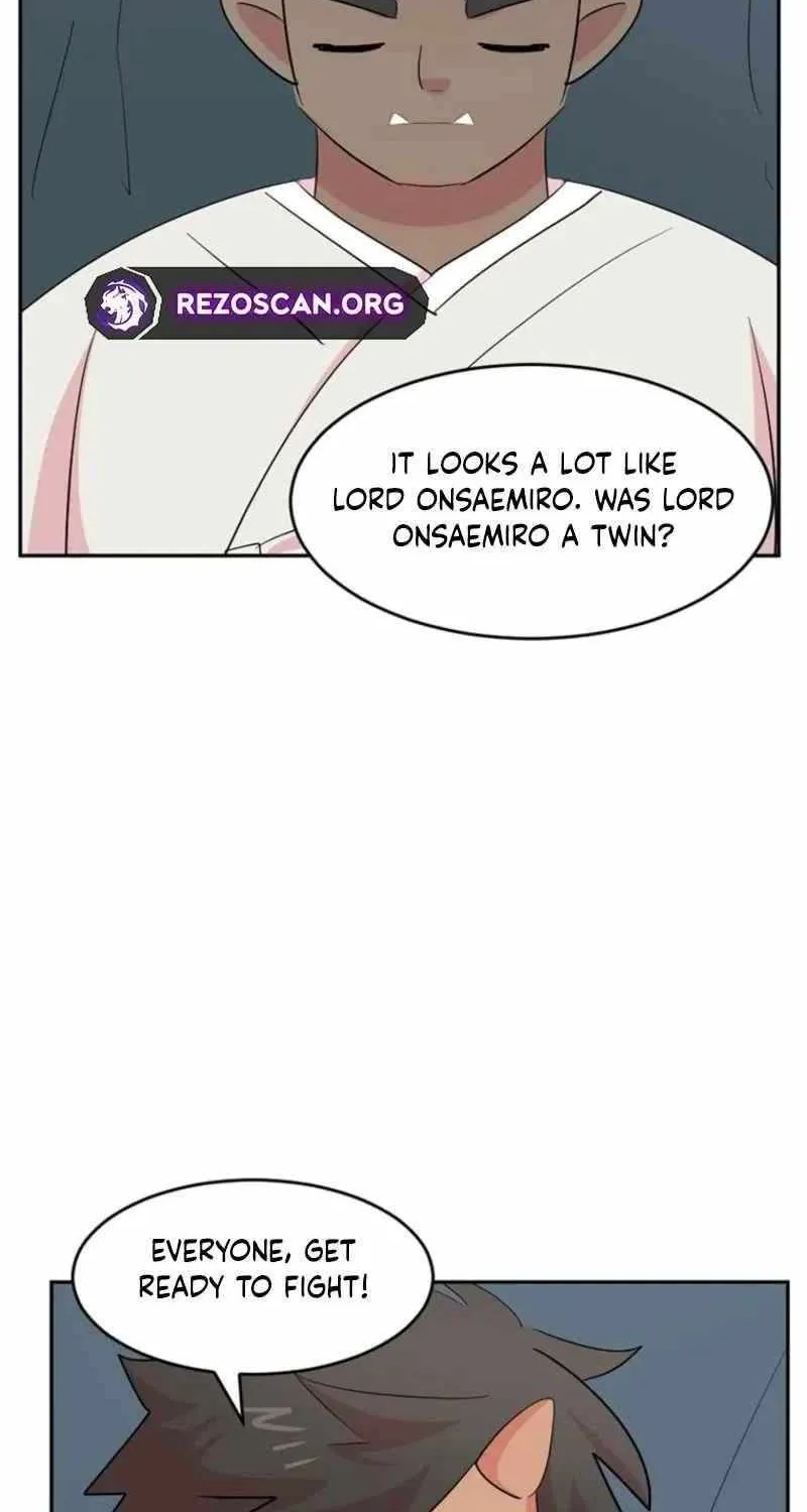 Read Reader (Chang Han-Yoon) chapter 211 image 59 on Lezhin