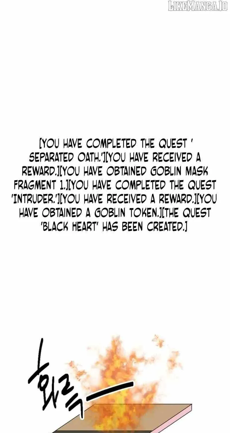 Read Reader (Chang Han-Yoon) chapter 211 image 6 on Lezhin