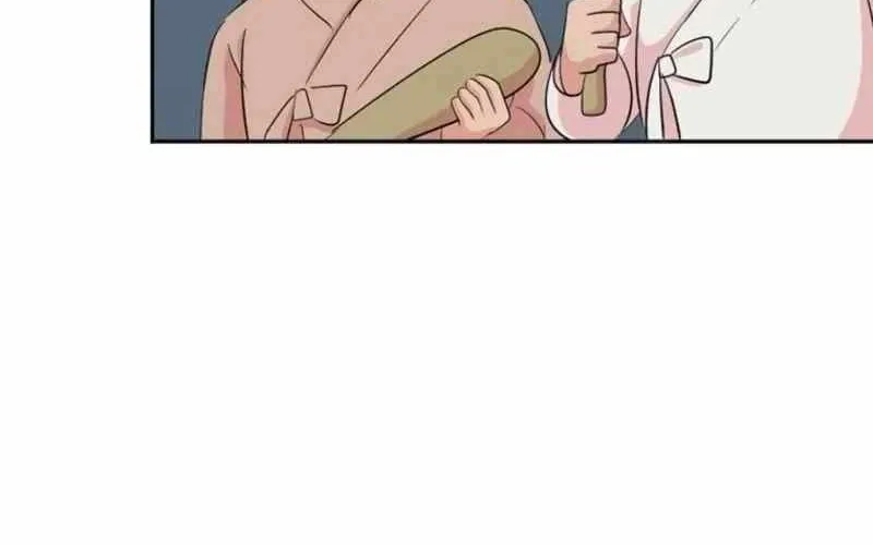 Read Reader (Chang Han-Yoon) chapter 211 image 61 on Lezhin