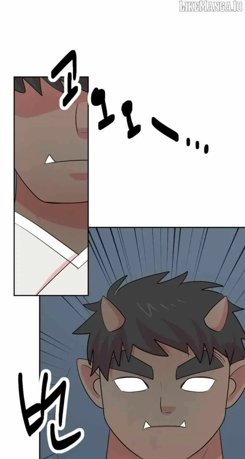 Read Reader (Chang Han-Yoon) chapter 211 image 62 on Lezhin