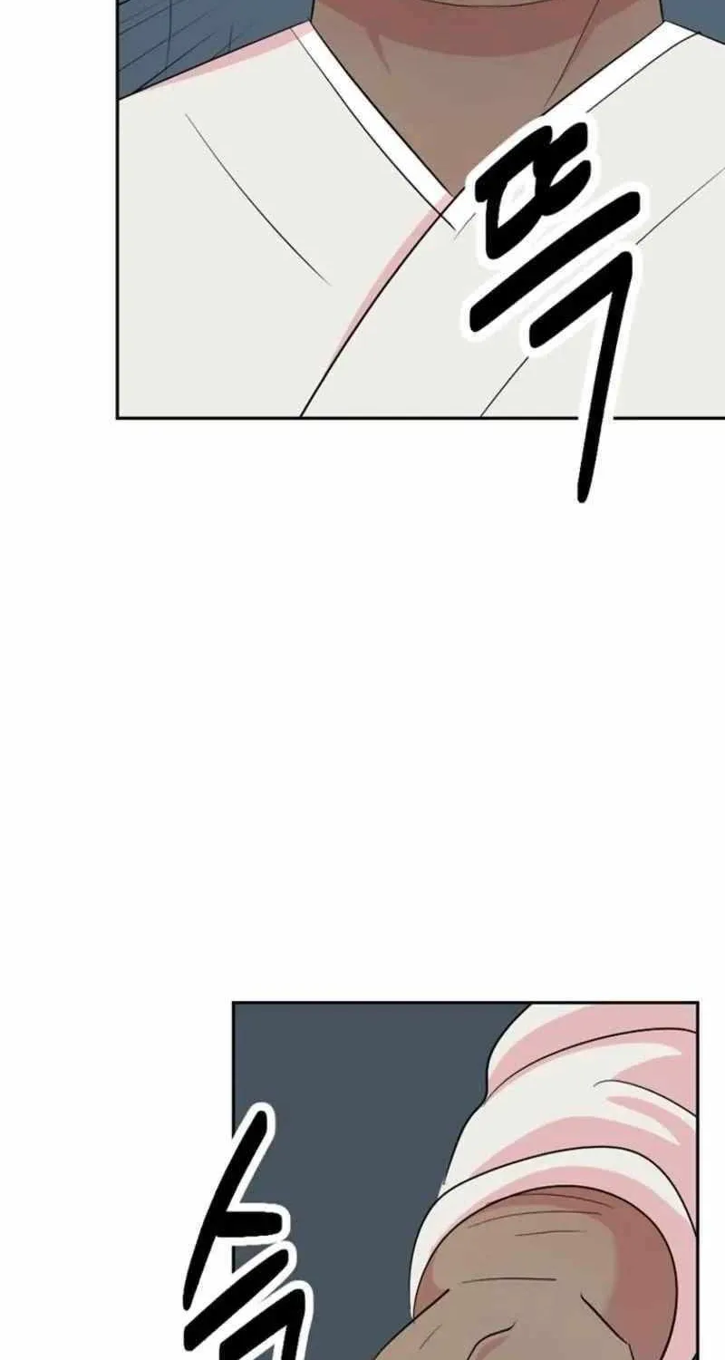 Read Reader (Chang Han-Yoon) chapter 211 image 63 on Lezhin
