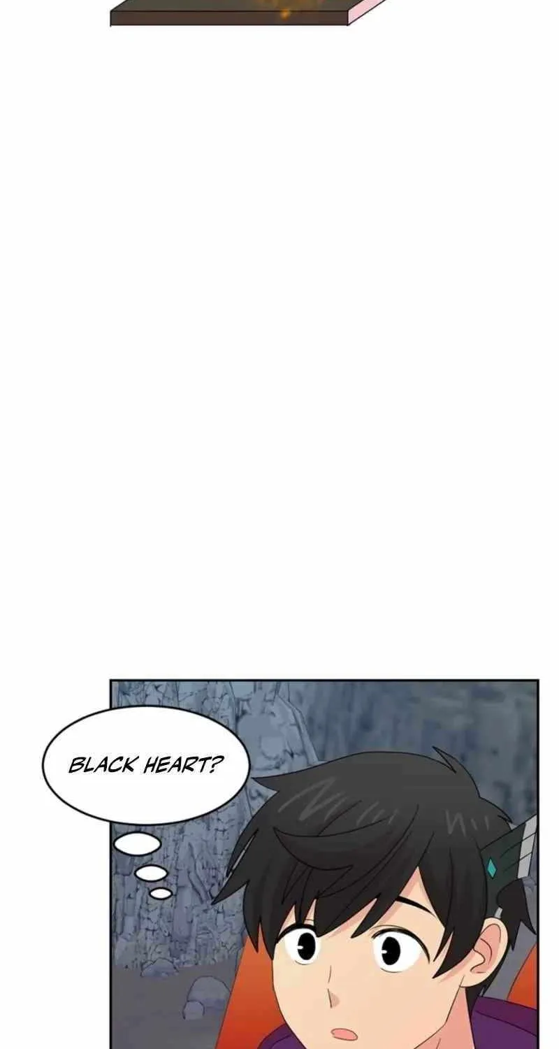 Read Reader (Chang Han-Yoon) chapter 211 image 7 on Lezhin