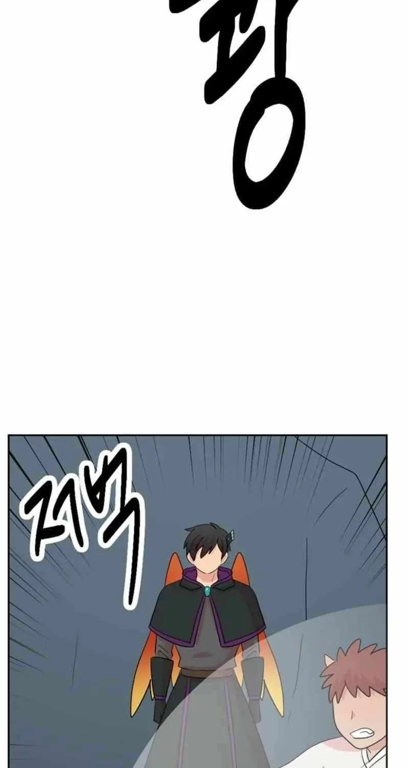 Read Reader (Chang Han-Yoon) chapter 211 image 71 on Lezhin