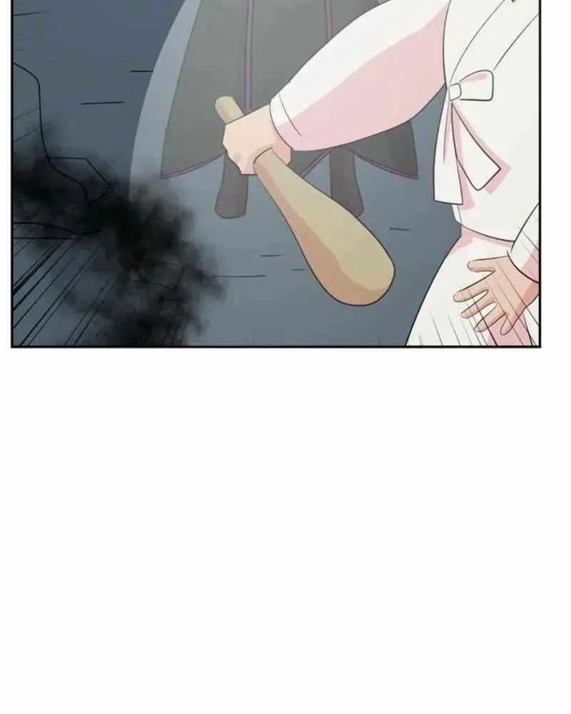 Read Reader (Chang Han-Yoon) chapter 211 image 72 on Lezhin