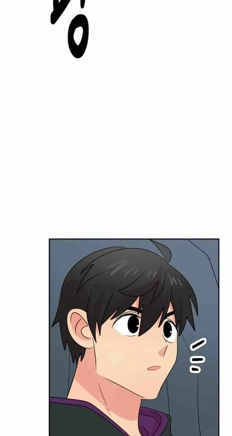 Read Reader (Chang Han-Yoon) chapter 211 image 75 on Lezhin