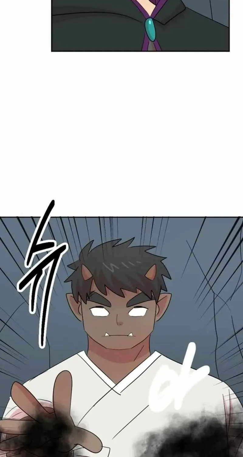 Read Reader (Chang Han-Yoon) chapter 211 image 76 on Lezhin