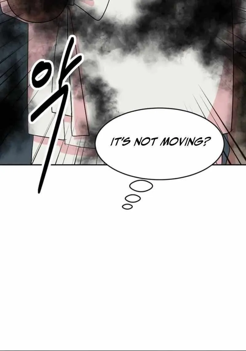Read Reader (Chang Han-Yoon) chapter 211 image 77 on Lezhin