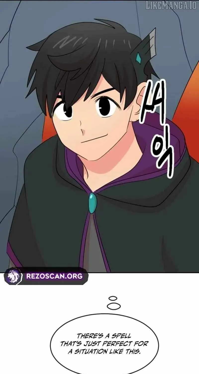 Read Reader (Chang Han-Yoon) chapter 211 image 78 on Lezhin
