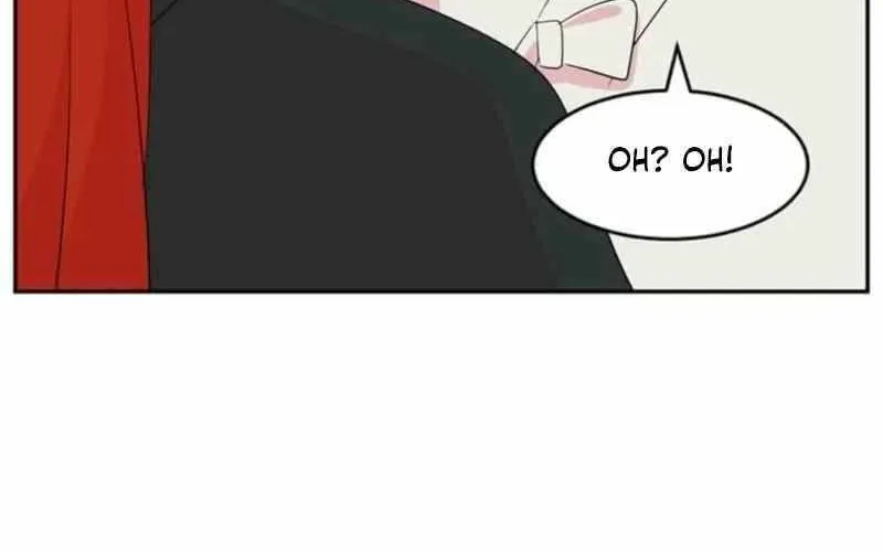 Read Reader (Chang Han-Yoon) chapter 212 image 12 on Lezhin