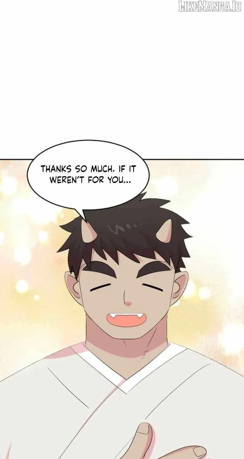 Read Reader (Chang Han-Yoon) chapter 212 image 13 on Lezhin