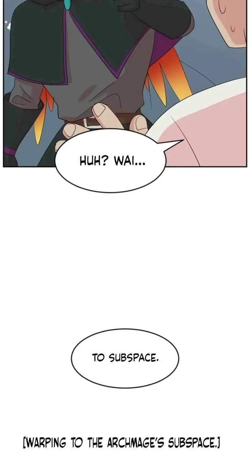 Read Reader (Chang Han-Yoon) chapter 212 image 15 on Lezhin