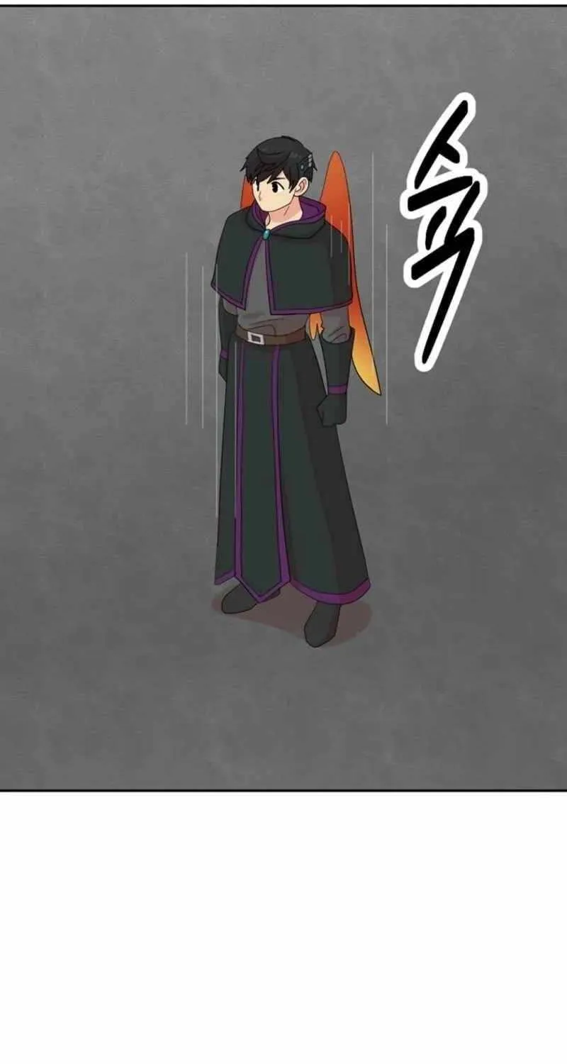 Read Reader (Chang Han-Yoon) chapter 212 image 16 on Lezhin
