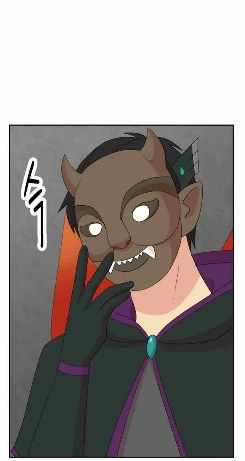 Read Reader (Chang Han-Yoon) chapter 212 image 17 on Lezhin