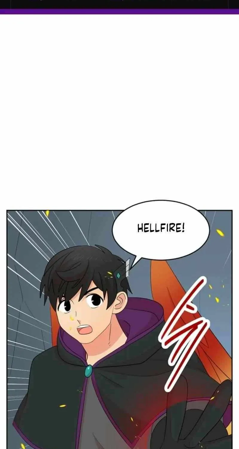 Read Reader (Chang Han-Yoon) chapter 212 image 2 on Lezhin