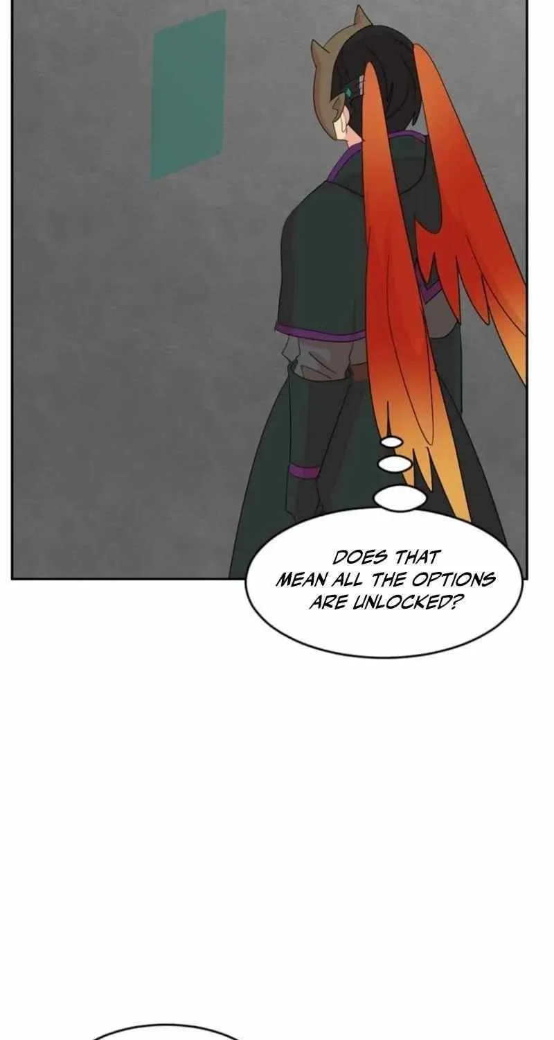Read Reader (Chang Han-Yoon) chapter 212 image 21 on Lezhin