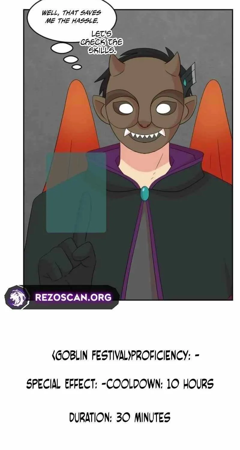 Read Reader (Chang Han-Yoon) chapter 212 image 22 on Lezhin