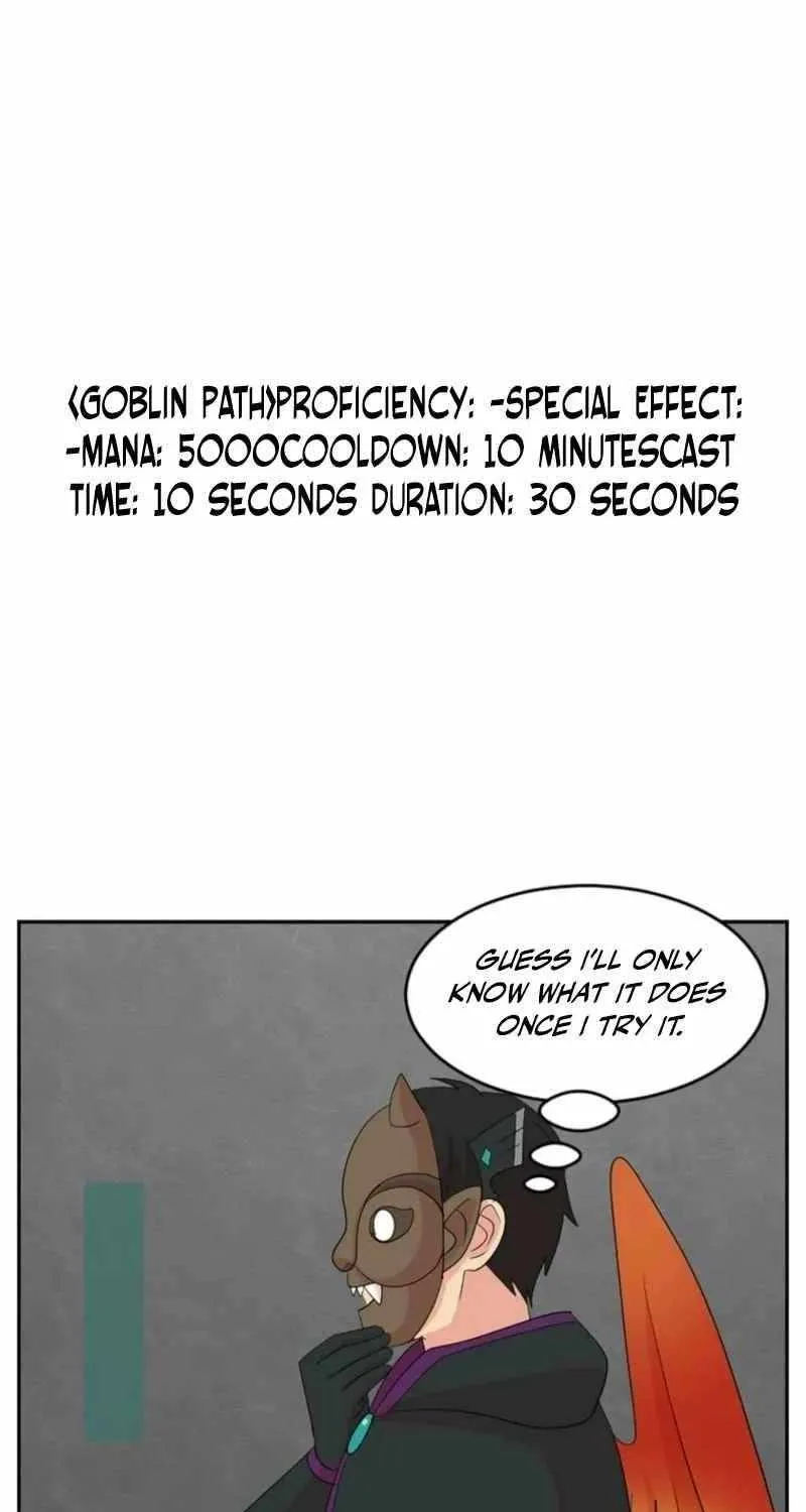 Read Reader (Chang Han-Yoon) chapter 212 image 23 on Lezhin