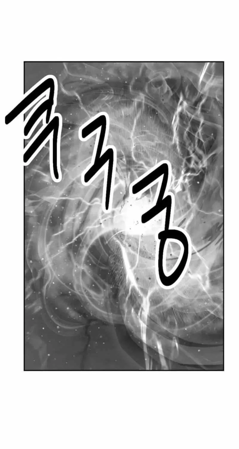 Read Reader (Chang Han-Yoon) chapter 212 image 26 on Lezhin