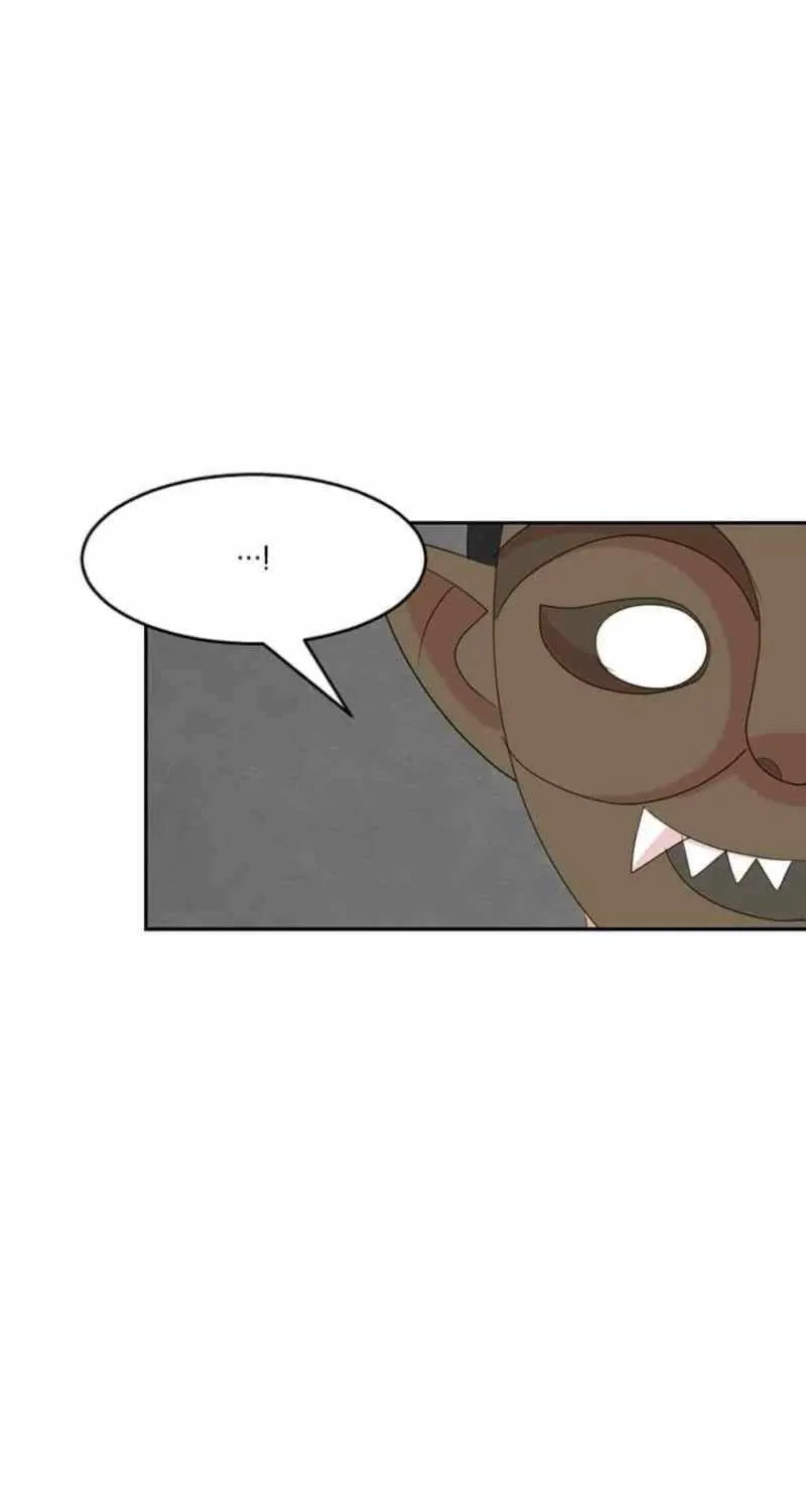 Read Reader (Chang Han-Yoon) chapter 212 image 27 on Lezhin
