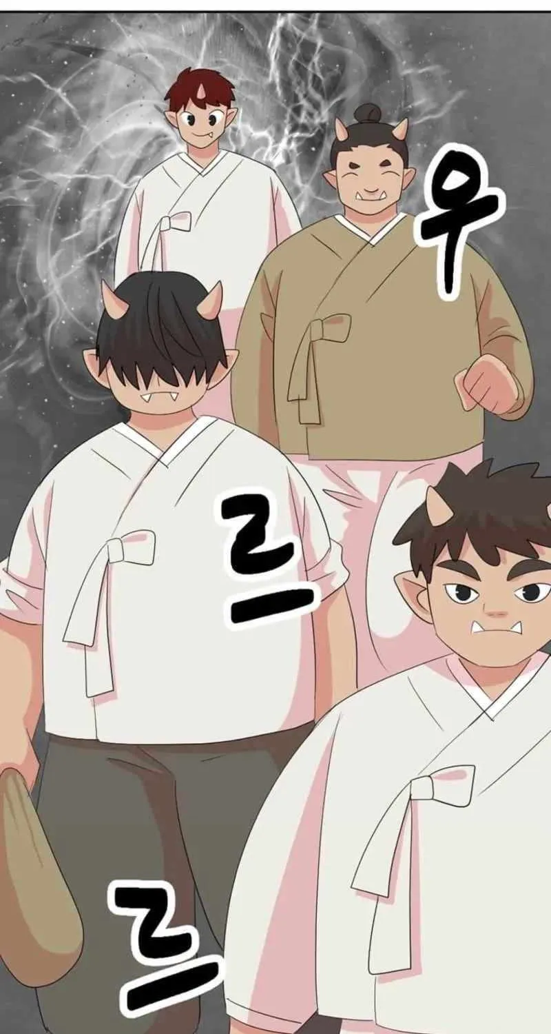 Read Reader (Chang Han-Yoon) chapter 212 image 28 on Lezhin