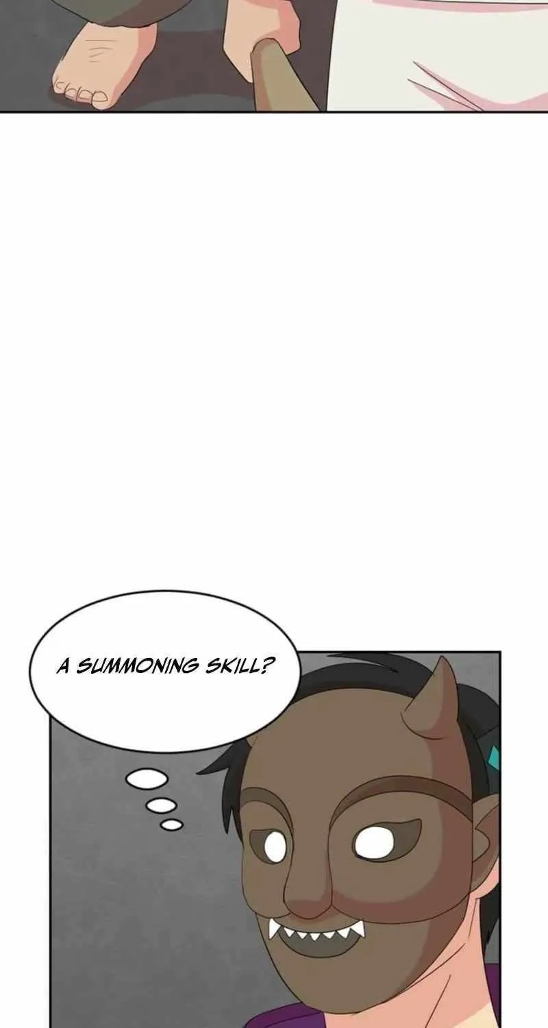 Read Reader (Chang Han-Yoon) chapter 212 image 29 on Lezhin