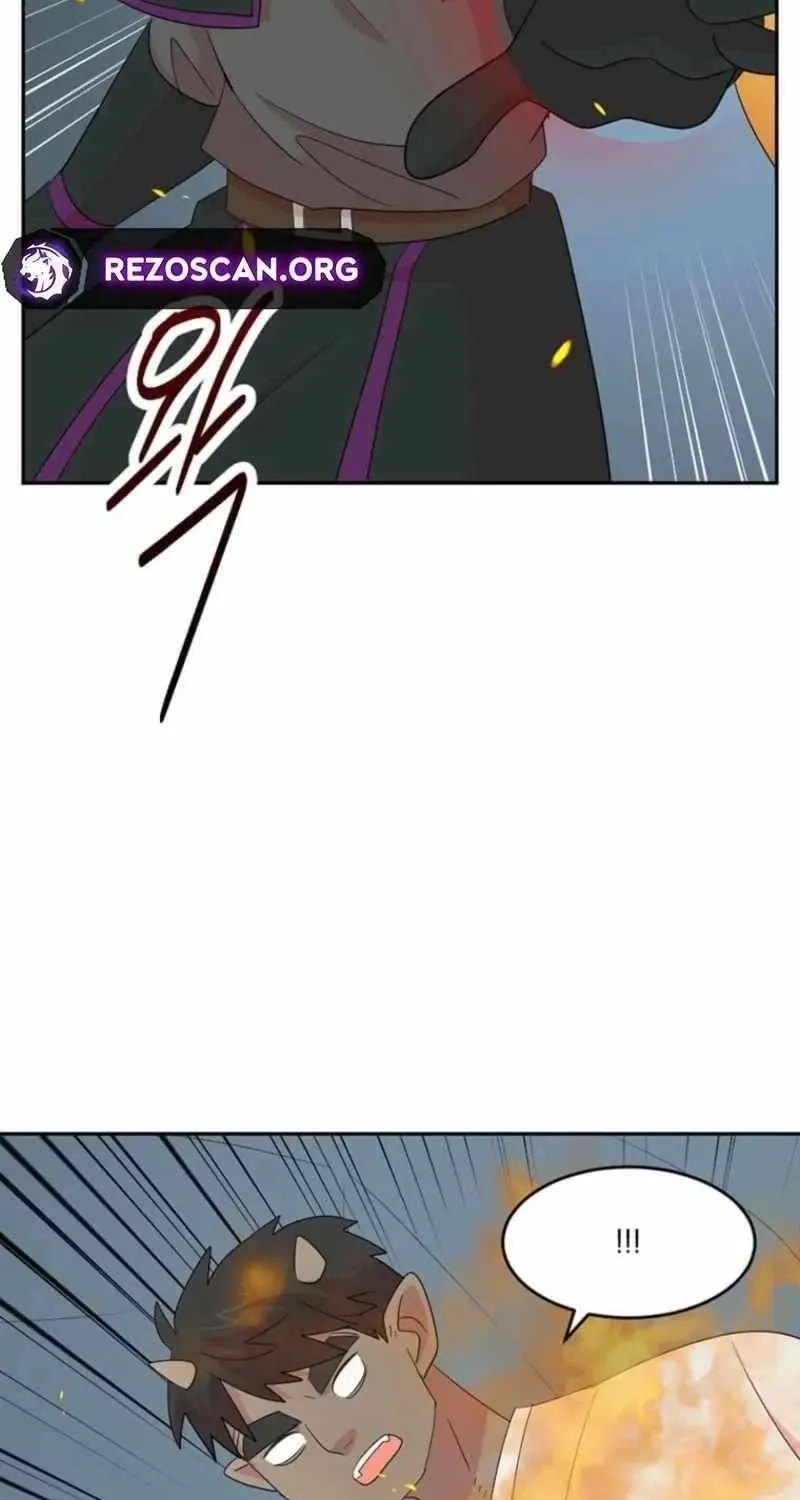 Read Reader (Chang Han-Yoon) chapter 212 image 3 on Lezhin