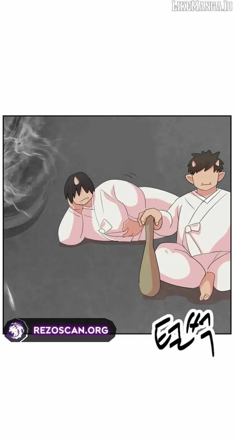 Read Reader (Chang Han-Yoon) chapter 212 image 31 on Lezhin