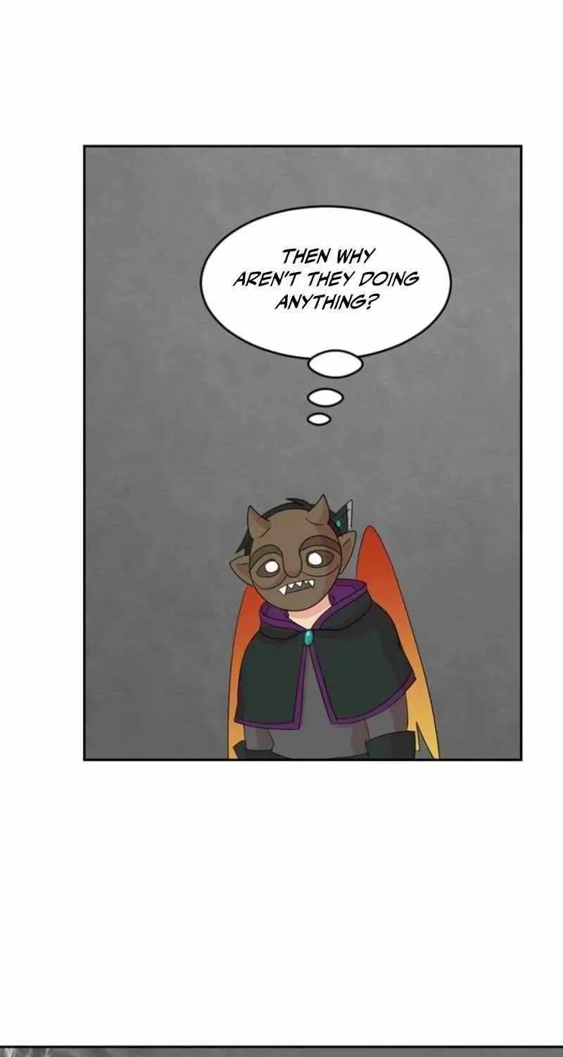 Read Reader (Chang Han-Yoon) chapter 212 image 32 on Lezhin