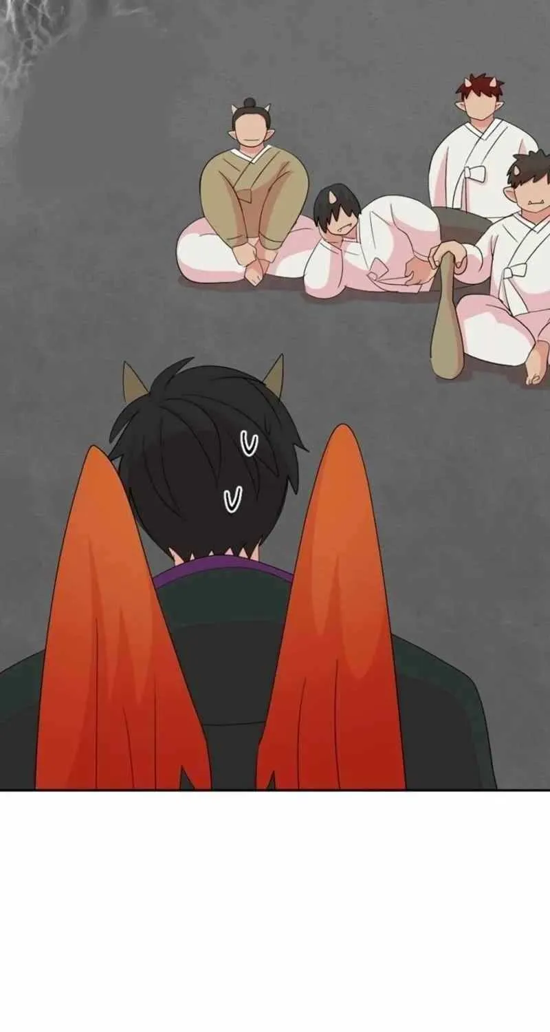 Read Reader (Chang Han-Yoon) chapter 212 image 33 on Lezhin