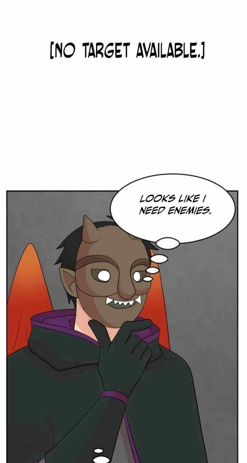 Read Reader (Chang Han-Yoon) chapter 212 image 38 on Lezhin