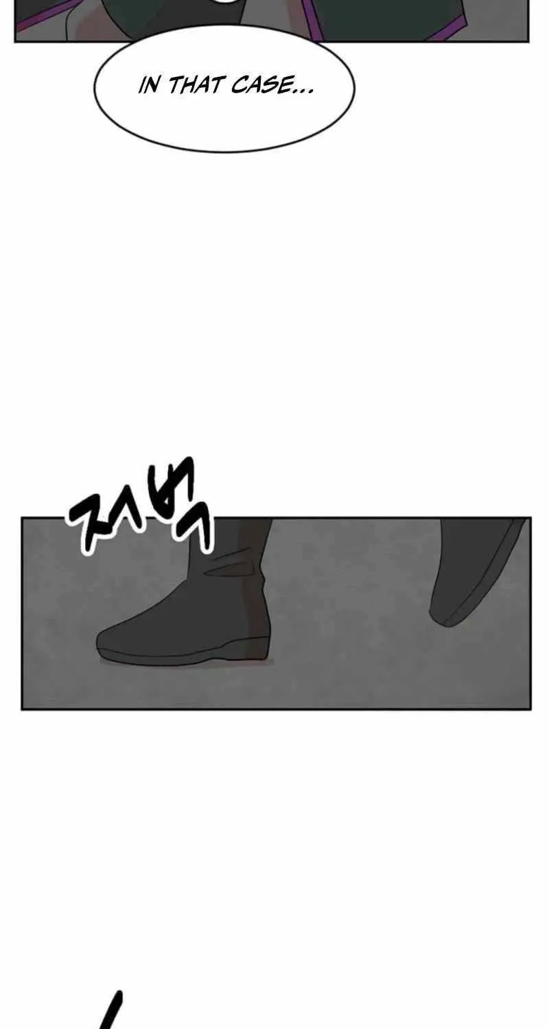 Read Reader (Chang Han-Yoon) chapter 212 image 39 on Lezhin