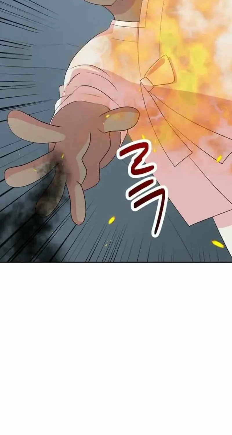 Read Reader (Chang Han-Yoon) chapter 212 image 4 on Lezhin