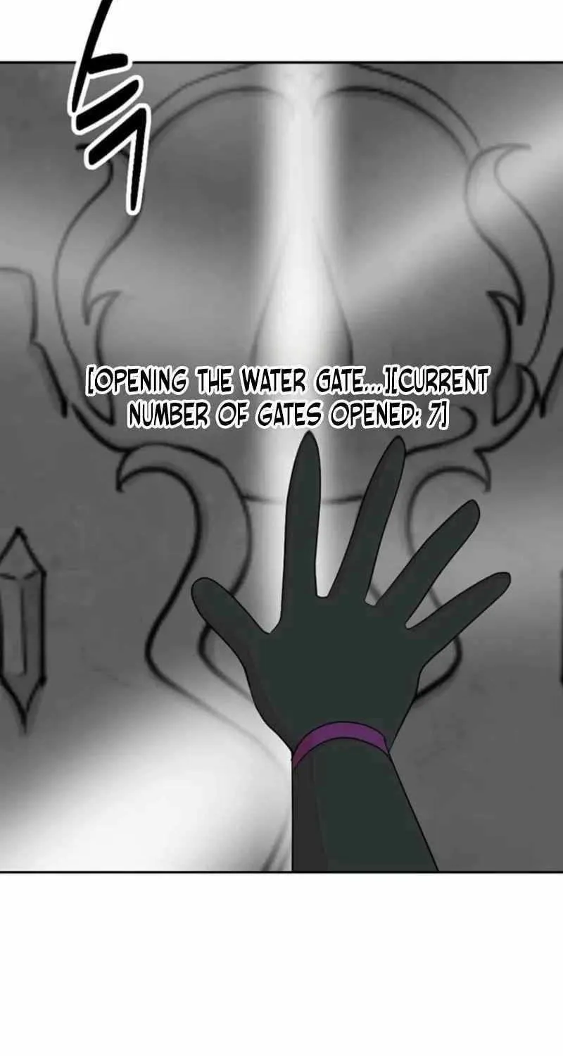 Read Reader (Chang Han-Yoon) chapter 212 image 40 on Lezhin