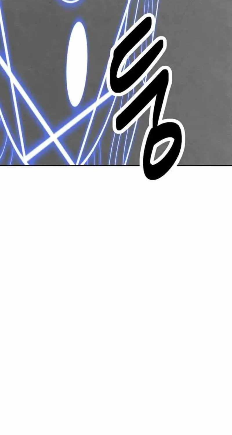 Read Reader (Chang Han-Yoon) chapter 212 image 45 on Lezhin