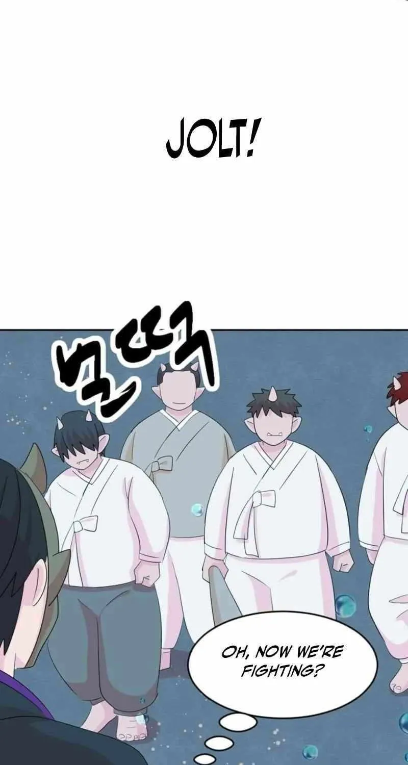 Read Reader (Chang Han-Yoon) chapter 212 image 49 on Lezhin