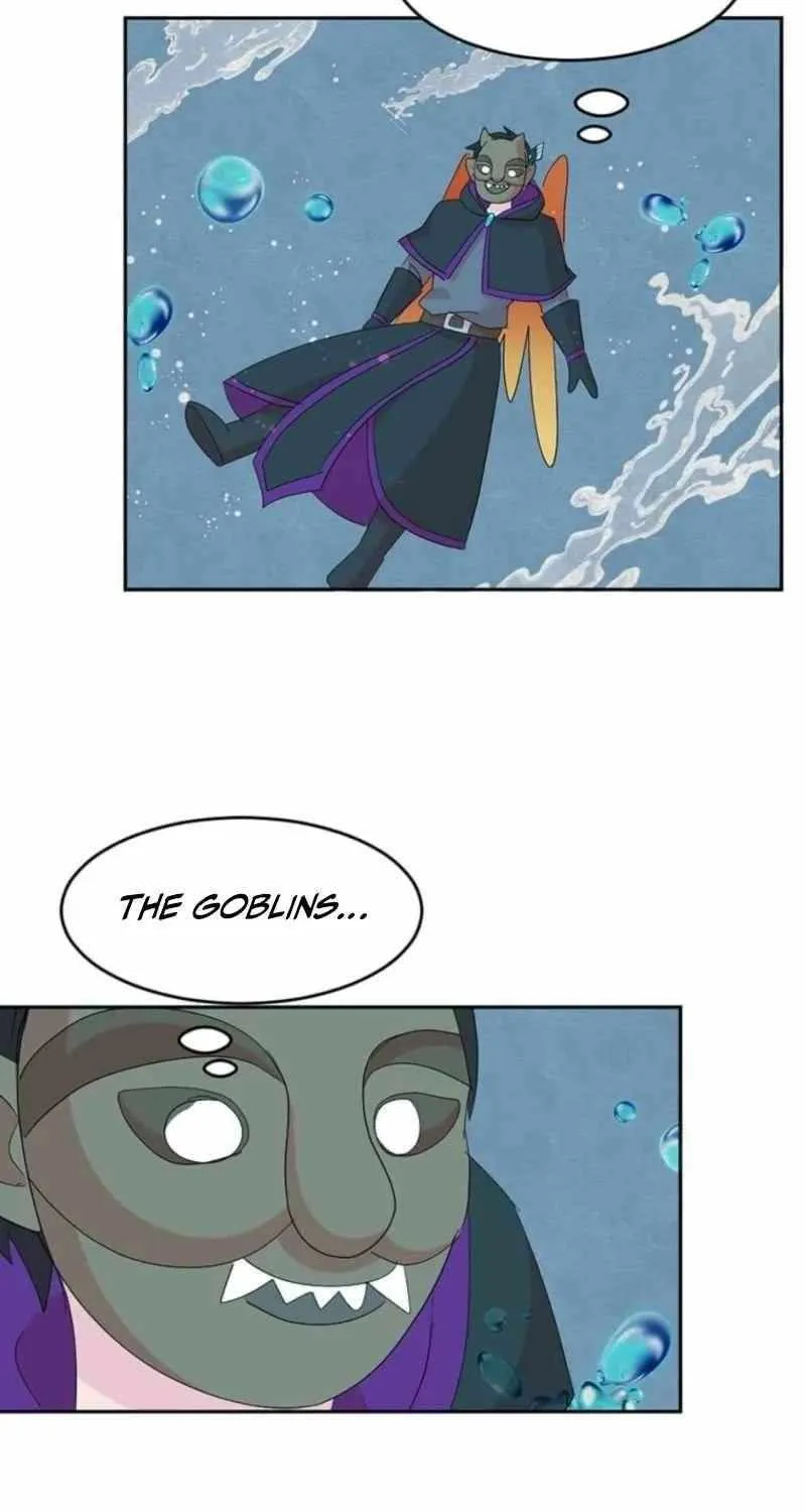 Read Reader (Chang Han-Yoon) chapter 212 image 52 on Lezhin