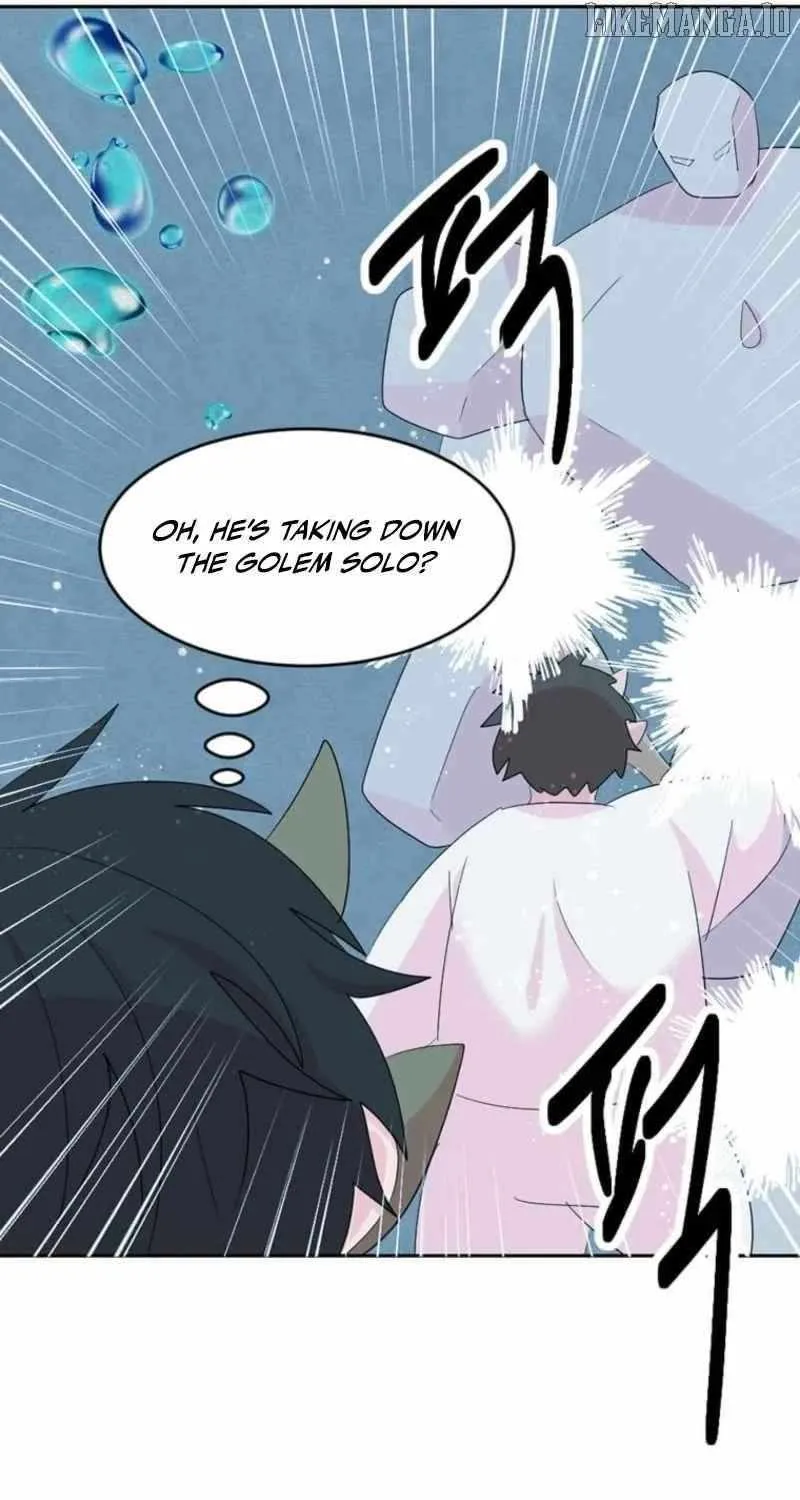 Read Reader (Chang Han-Yoon) chapter 212 image 54 on Lezhin
