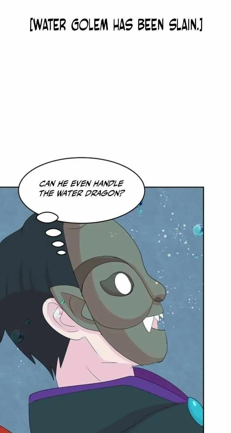 Read Reader (Chang Han-Yoon) chapter 212 image 55 on Lezhin
