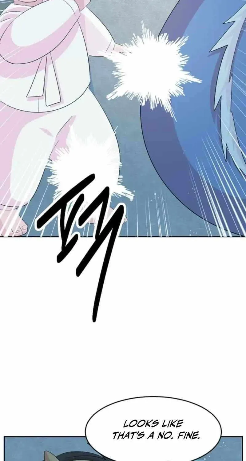 Read Reader (Chang Han-Yoon) chapter 212 image 57 on Lezhin