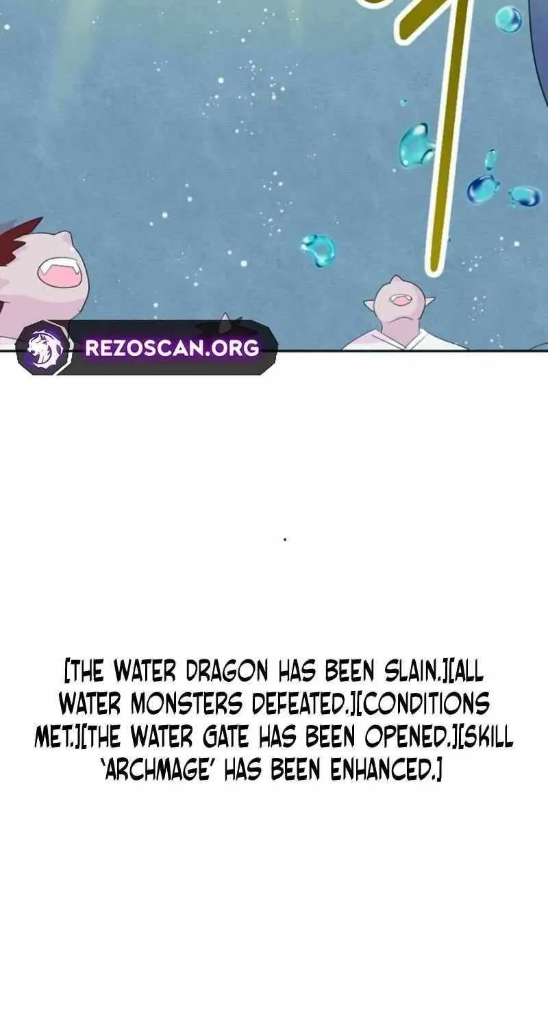 Read Reader (Chang Han-Yoon) chapter 212 image 62 on Lezhin