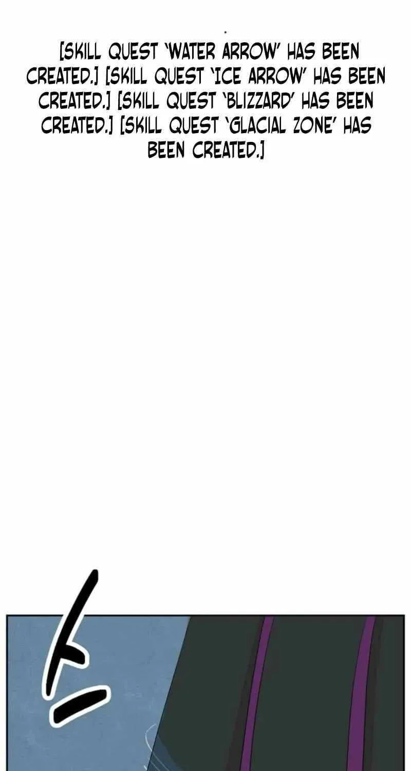 Read Reader (Chang Han-Yoon) chapter 212 image 63 on Lezhin