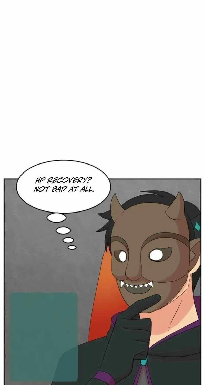 Read Reader (Chang Han-Yoon) chapter 212 image 66 on Lezhin