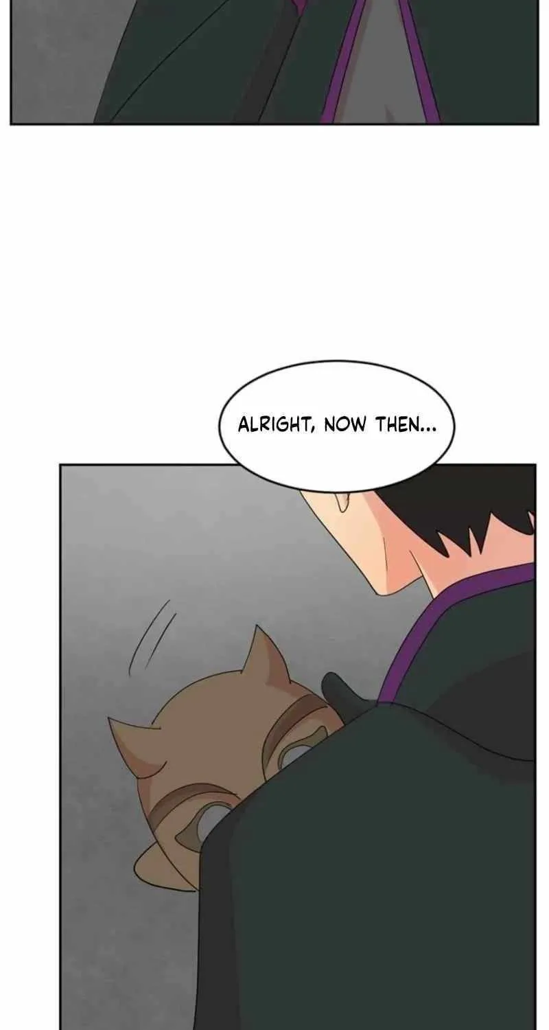 Read Reader (Chang Han-Yoon) chapter 212 image 67 on Lezhin