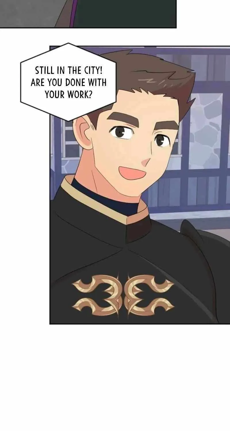 Read Reader (Chang Han-Yoon) chapter 212 image 69 on Lezhin