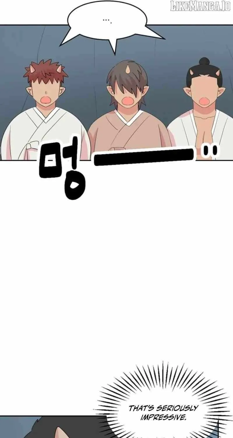 Read Reader (Chang Han-Yoon) chapter 212 image 7 on Lezhin