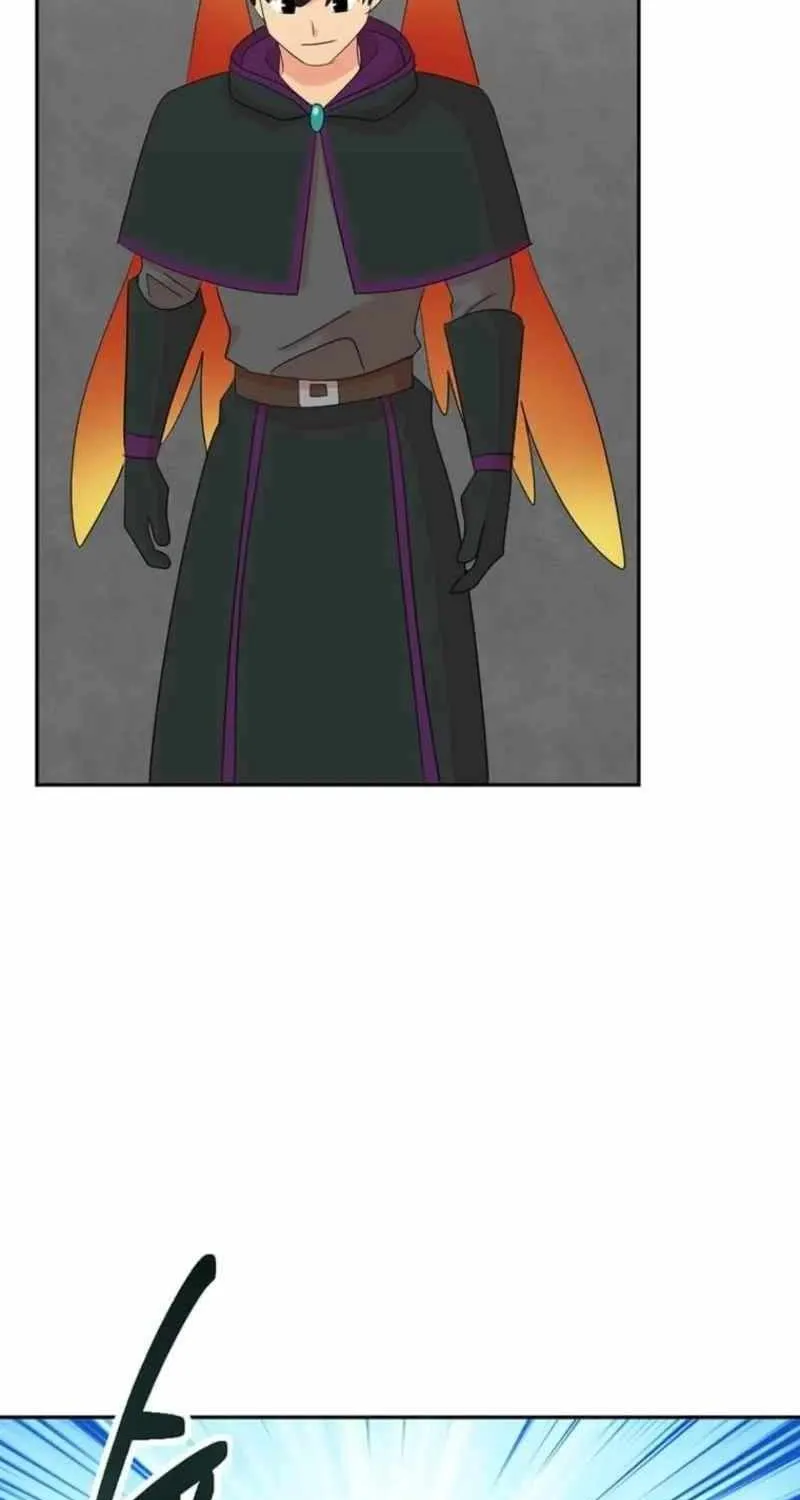 Read Reader (Chang Han-Yoon) chapter 212 image 73 on Lezhin