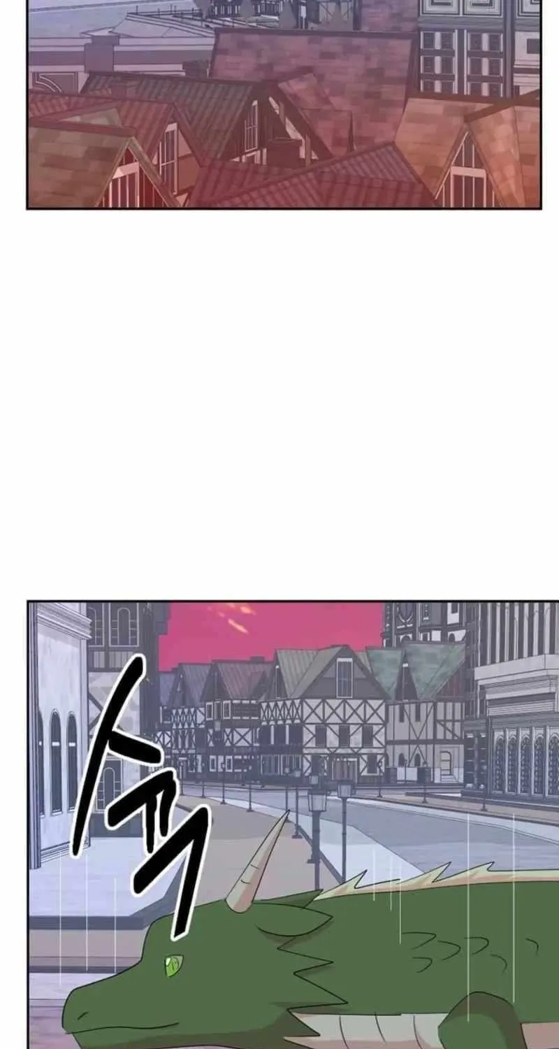 Read Reader (Chang Han-Yoon) chapter 212 image 75 on Lezhin